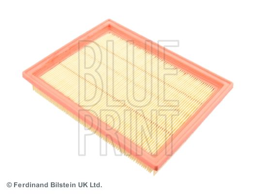 BLUE PRINT Gaisa filtrs ADM52247